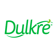 Dulkre